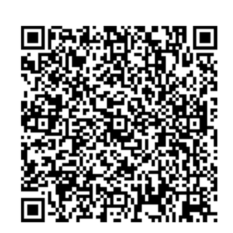 Zelle QR code to send a donation to FMG Foundation INC